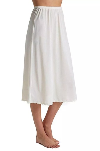 [SK30SHA47116] SLIP 47116
