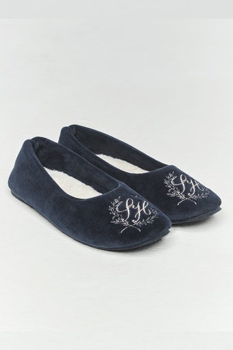 [SLFLSELPC130] SLIPPER SELMARK PC130