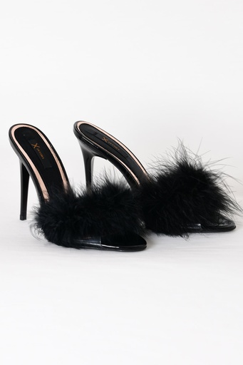 [SLHIXINX613009] SLIPPER 613009