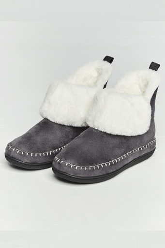 [SLIPSELPC116D] SLIPPERS SELMARK PC116