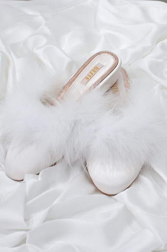 [SLMEBEC038] SLIPPER MEDIUM BESTE COLLECTION 038