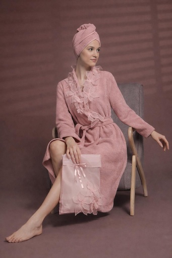 [TOSTLUNO3620P] طقم حمام O3620P