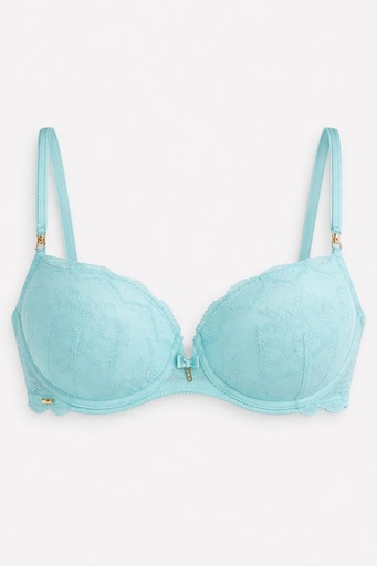 [BRFCSEL31317] BRA 31317