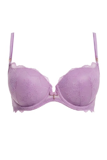 [BRFCSEL31317L] BRA 31317L
