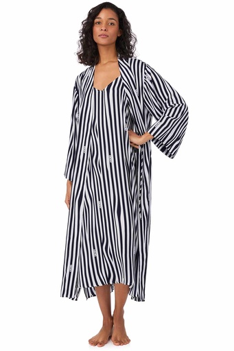 [NGSTDKN20099] LONG SET DKNY 20099 