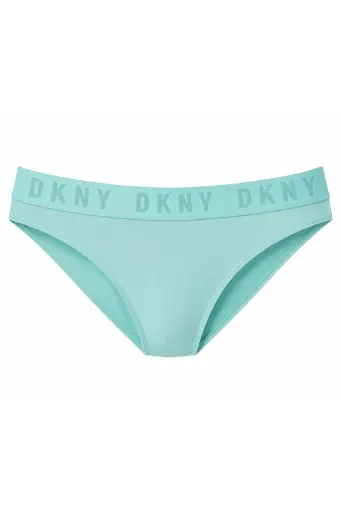 [PABRDKNDK4513Q] أندروير DK4513Q