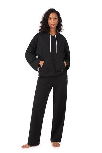 [PJLSDKN90094] PAJAMA DKNY 90094 