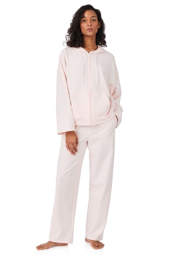 [PJLSDKN90094LP] PAJAMA DKNY 90094LP 