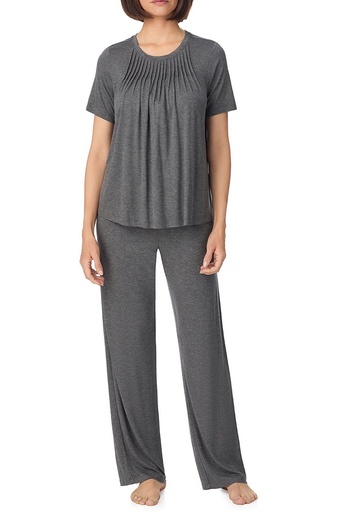 [PJSSDKN90120] PAJAMA DKNY 90120 