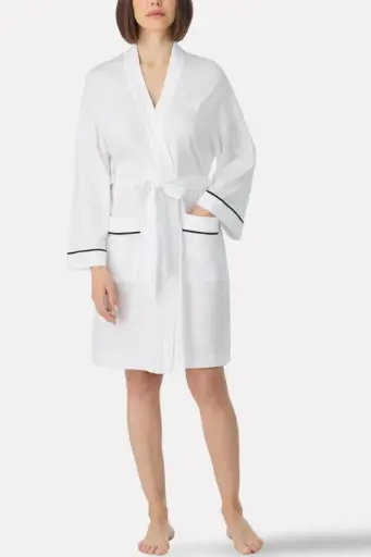 [RBSHDKN10100] ROBE 10100