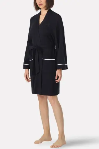 [RBSHDKN10100BK] ROBE 10100BK