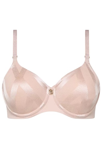 [BRFCCHAC15XM1] BRA C15XM1
