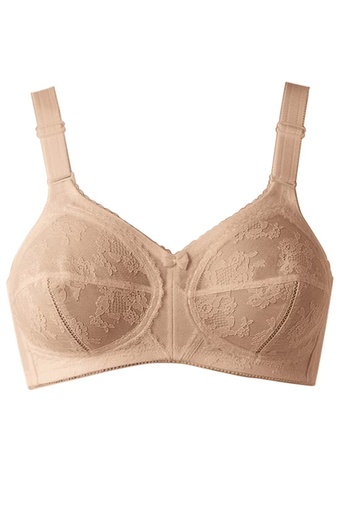 [BRFCTRIDOREEN] BRA DOREEN