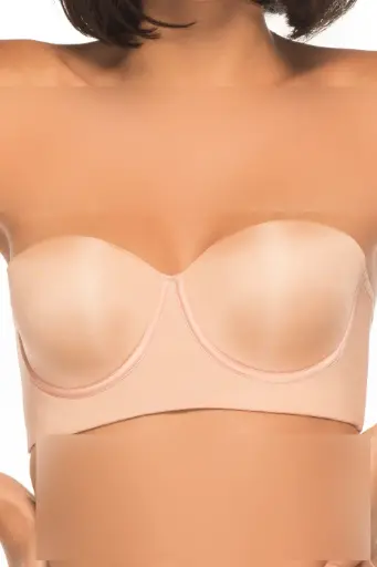 [BSBRANTFWB4000] حمالة صدر 4000