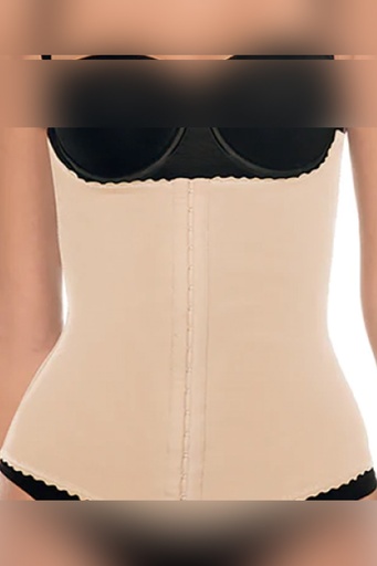 [BSBTANT17352] SHAEWEAR 17352 