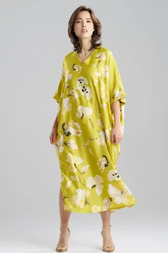 [LDLSNATX70020] CAFTAN NATORI X70020