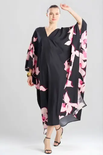 [LDLSNATX70039] دراعة NATORI 70039C 