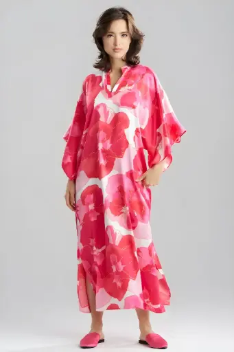 [LDLSNATXC0024P] CAFTAN XC0024C