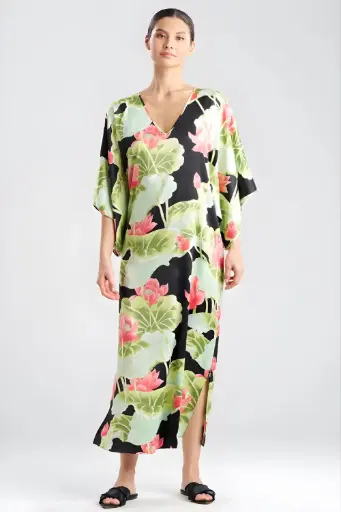 [LDLSNATXC0034] CAFTAN XC0034