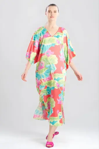 [LDLSNATXC0034P] CAFTAN XC0034P