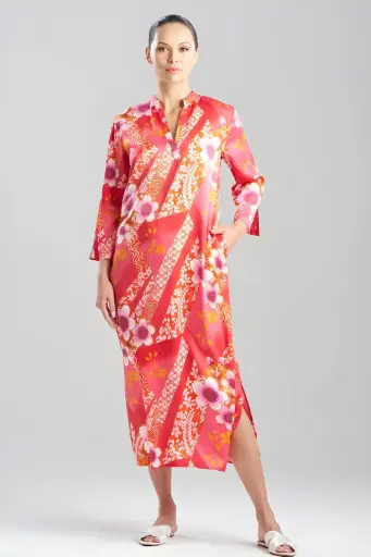 [LDLSNATXC0053] دراعة NATORI XC0053