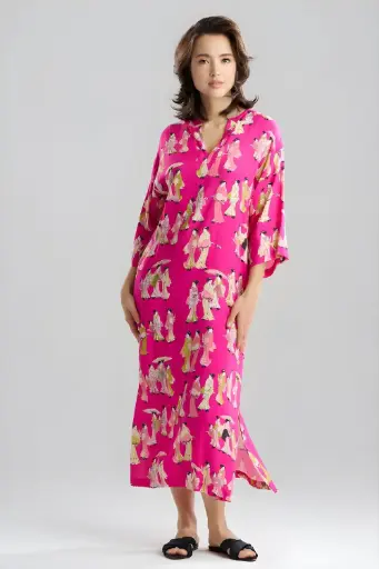 [LDLSNATXC0055] دراعة NATORI XC0055