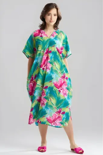 [LDSSNATXC0018] CAFTAN XC0018C