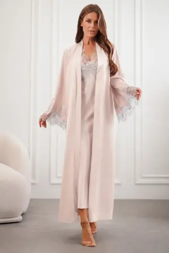 [NGSTKOI2336LDR] LONG SET 2336LDR