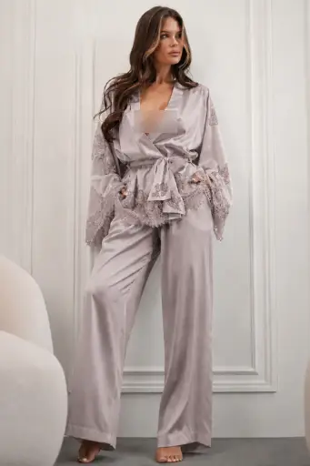 [PJLSKOI2236S] PAJAMA 2236S