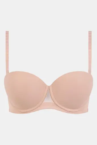 [BRFCCHAC1AANK] BRA C1AANK
