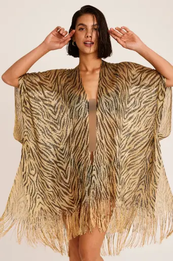[RBSHSELBC297] ROBE BC297