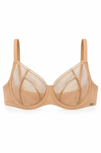 [BRFCGIS1-10073] BRA 1-10073
