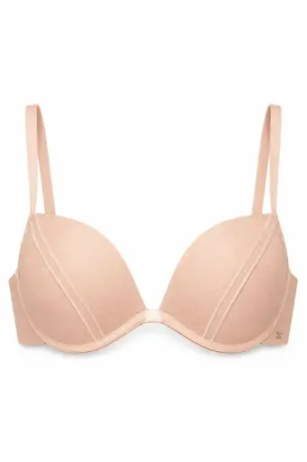 [BRPUGIS1-10076] BRA 1-10076