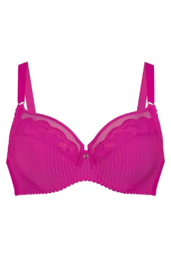 [BRFCANI5265CP] BRA 5265