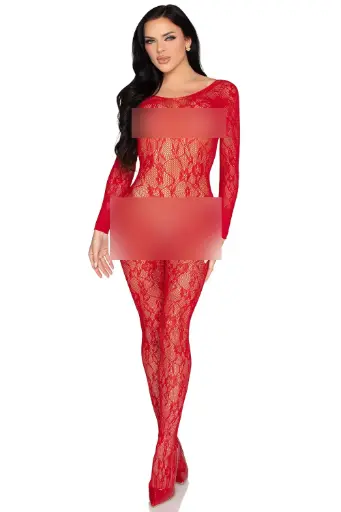 [BOSCLEG89366R] بيبي دول علب 89366R