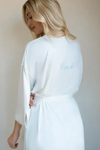 [RBSHINBAMW030] ROBE AMW030