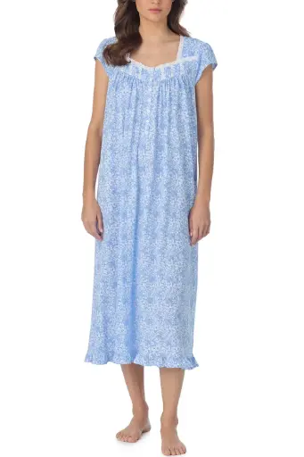 [NGSSELE00141] NIGHT GOWN E00141