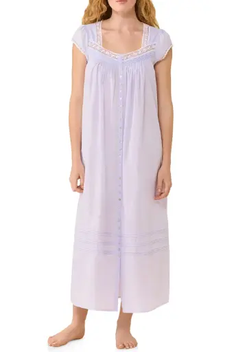 [NGSSELE90154] NIGHT GOWN E90154