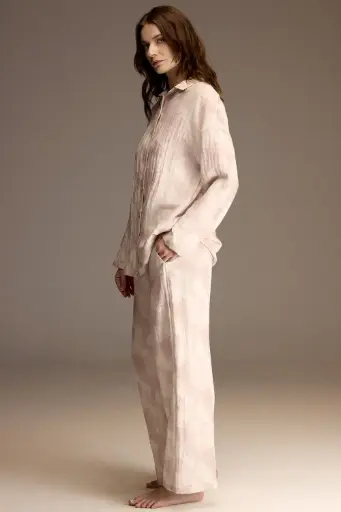 [PJLSBON1938P] PAJAMA 1938P