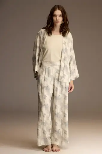 [PJ3PBON1937] PAJAMA 1937