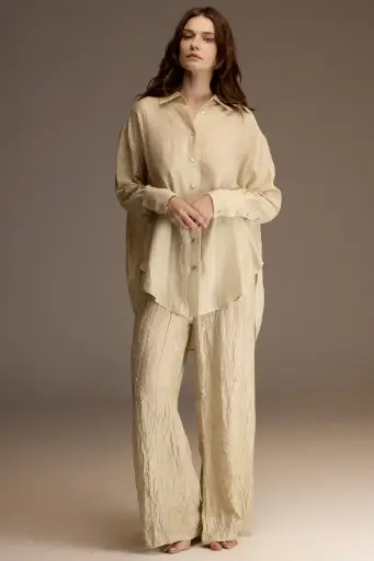 [PJLSBON1901] PAJAMA 1901