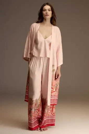 [PJ3PBON1945] PAJAMA 1945