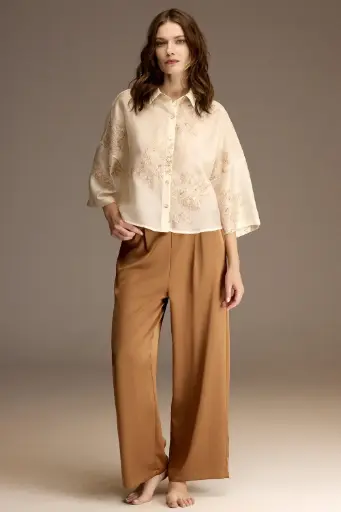 [PJSSBON1959] PAJAMA 1959