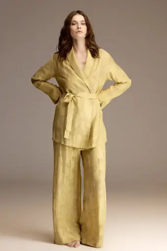 [PJ3PBON1923] PAJAMA 1923
