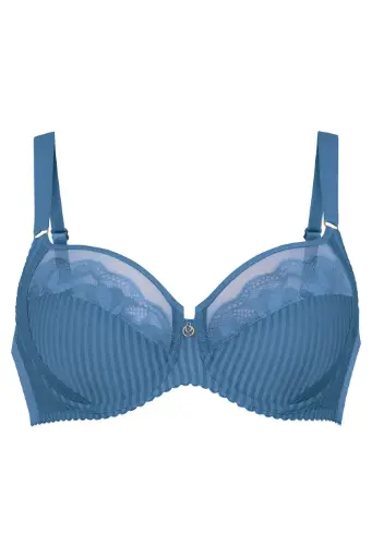 [BRFCANI5265BL] BRA 5265BL