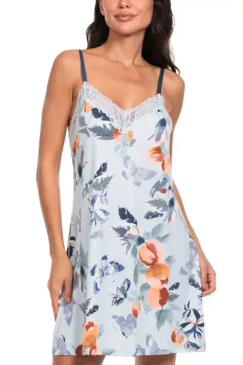 [BDSLLINPOH110] BABYDOLL POH110