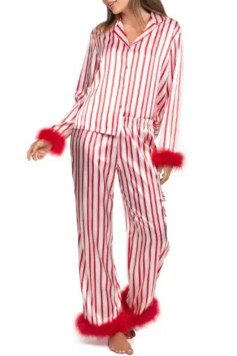 [PJLSLINGFW145] PAJAMA GFW145
