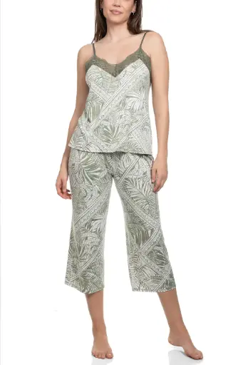 [PJSLLINCPT245] PAJAMA CPT245