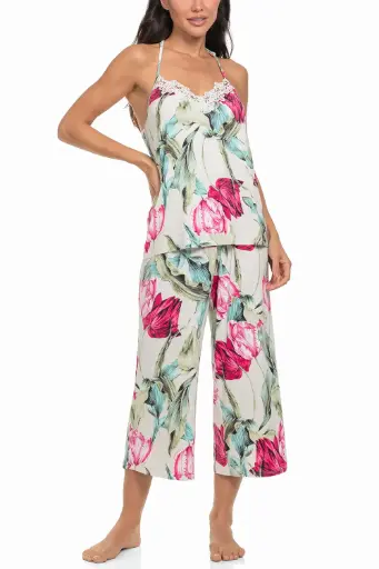 [PJSLLINTGA146] PAJAMA TGA146