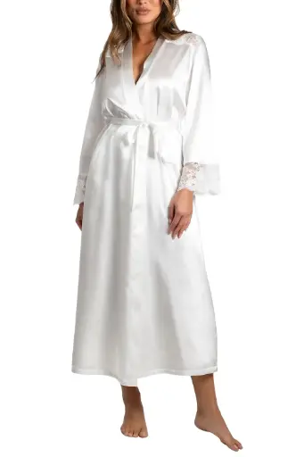 [RBLSLINBBT036] ROBE BBT036